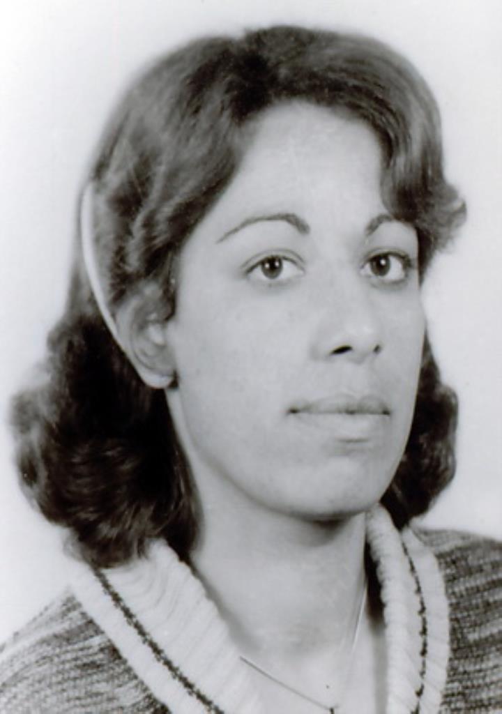 فاقد تصویر